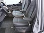 Ford E-Transit Custom 340 L2H1 Sport 71 kWh | Camera | Dubbele Schuifdeur | 2300KG Trekgewicht!!