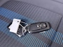 Ford E-Transit Custom 340 L2H1 Sport 71 kWh | Camera | Dubbele Schuifdeur | 2300KG Trekgewicht!!