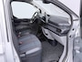 Ford E-Transit Custom 340 L2H1 Sport 71 kWh | Camera | Dubbele Schuifdeur | 2300KG Trekgewicht!!