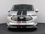 Ford E-Transit Custom 340 L2H1 Sport 71 kWh | Camera | Dubbele Schuifdeur | 2300KG Trekgewicht!!