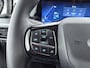 Ford E-Transit Custom 340 L2H1 Sport 71 kWh | Camera | Dubbele Schuifdeur | 2300KG Trekgewicht!!