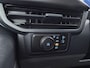 Ford E-Transit Custom 340 L2H1 Sport 71 kWh | Camera | Dubbele Schuifdeur | 2300KG Trekgewicht!!