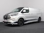 Ford E-Transit Custom 340 L2H1 Sport 71 kWh | Camera | Dubbele Schuifdeur | 2300KG Trekgewicht!!