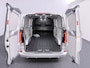Ford E-Transit Custom 340 L2H1 Sport 71 kWh | Camera | Dubbele Schuifdeur | 2300KG Trekgewicht!!