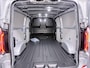 Ford E-Transit Custom 340 L2H1 Sport 71 kWh | Camera | Dubbele Schuifdeur | 2300KG Trekgewicht!!