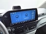 Ford E-Transit Custom 340 L2H1 Sport 71 kWh | Camera | Dubbele Schuifdeur | 2300KG Trekgewicht!!