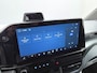 Ford E-Transit Custom 340 L2H1 Sport 71 kWh | Camera | Dubbele Schuifdeur | 2300KG Trekgewicht!!