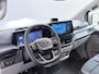 Ford E-Transit Custom 340 L2H1 Sport 71 kWh | Camera | Dubbele Schuifdeur | 2300KG Trekgewicht!!