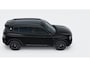 smart #5 Pro+ Black Collection 100 kWh | Panoramisch dak | Memorypakket voorstoelen | CyberSparksLED | Adapt. Cruise control | 360°-camera | Anti-diefstal alarm |
