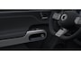 smart #5 Pro+ Black Collection 100 kWh | Panoramisch dak | Memorypakket voorstoelen | CyberSparksLED | Adapt. Cruise control | 360°-camera | Anti-diefstal alarm |