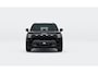 smart #5 Pro+ Black Collection 100 kWh | Panoramisch dak | Memorypakket voorstoelen | CyberSparksLED | Adapt. Cruise control | 360°-camera | Anti-diefstal alarm |