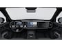 smart #5 Pro+ Black Collection 100 kWh | Panoramisch dak | Memorypakket voorstoelen | CyberSparksLED | Adapt. Cruise control | 360°-camera | Anti-diefstal alarm |