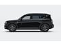 smart #5 Pro+ Black Collection 100 kWh | Panoramisch dak | Memorypakket voorstoelen | CyberSparksLED | Adapt. Cruise control | 360°-camera | Anti-diefstal alarm |