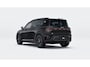 smart #5 Pro+ Black Collection 100 kWh | Panoramisch dak | Memorypakket voorstoelen | CyberSparksLED | Adapt. Cruise control | 360°-camera | Anti-diefstal alarm |