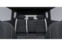 smart #5 Pro+ Black Collection 100 kWh | Panoramisch dak | Memorypakket voorstoelen | CyberSparksLED | Adapt. Cruise control | 360°-camera | Anti-diefstal alarm |
