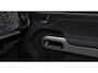 smart #5 Pro+ Black Collection 100 kWh | Panoramisch dak | Memorypakket voorstoelen | CyberSparksLED | Adapt. Cruise control | 360°-camera | Anti-diefstal alarm |