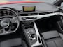 Audi S4 Avant 3.0 TFSI Quattro Pro Line Plus Leder - Led - Stoelkoeling