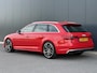 Audi S4 Avant 3.0 TFSI Quattro Pro Line Plus Leder - Led - Stoelkoeling