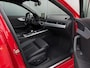 Audi S4 Avant 3.0 TFSI Quattro Pro Line Plus Leder - Led - Stoelkoeling