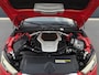 Audi S4 Avant 3.0 TFSI Quattro Pro Line Plus Leder - Led - Stoelkoeling