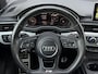 Audi S4 Avant 3.0 TFSI Quattro Pro Line Plus Leder - Led - Stoelkoeling