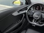 Audi S4 Avant 3.0 TFSI Quattro Pro Line Plus Leder - Led - Stoelkoeling