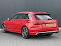 Audi S4 Avant 3.0 TFSI Quattro Pro Line Plus Leder - Led - Stoelkoeling