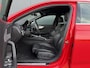 Audi S4 Avant 3.0 TFSI Quattro Pro Line Plus Leder - Led - Stoelkoeling