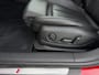 Audi S4 Avant 3.0 TFSI Quattro Pro Line Plus Leder - Led - Stoelkoeling