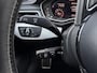 Audi S4 Avant 3.0 TFSI Quattro Pro Line Plus Leder - Led - Stoelkoeling