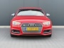 Audi S4 Avant 3.0 TFSI Quattro Pro Line Plus Leder - Led - Stoelkoeling
