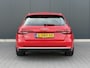 Audi S4 Avant 3.0 TFSI Quattro Pro Line Plus Leder - Led - Stoelkoeling