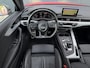 Audi S4 Avant 3.0 TFSI Quattro Pro Line Plus Leder - Led - Stoelkoeling