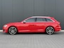 Audi S4 Avant 3.0 TFSI Quattro Pro Line Plus Leder - Led - Stoelkoeling