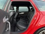 Audi S4 Avant 3.0 TFSI Quattro Pro Line Plus Leder - Led - Stoelkoeling