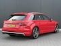 Audi S4 Avant 3.0 TFSI Quattro Pro Line Plus Leder - Led - Stoelkoeling