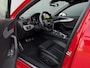 Audi S4 Avant 3.0 TFSI Quattro Pro Line Plus Leder - Led - Stoelkoeling