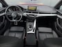 Audi S4 Avant 3.0 TFSI Quattro Pro Line Plus Leder - Led - Stoelkoeling