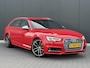 Audi S4 Avant 3.0 TFSI Quattro Pro Line Plus Leder - Led - Stoelkoeling