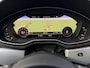 Audi S4 Avant 3.0 TFSI Quattro Pro Line Plus Leder - Led - Stoelkoeling