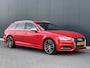 Audi S4 Avant 3.0 TFSI Quattro Pro Line Plus Leder - Led - Stoelkoeling