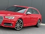 Audi S4 Avant 3.0 TFSI Quattro Pro Line Plus Leder - Led - Stoelkoeling