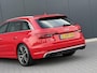 Audi S4 Avant 3.0 TFSI Quattro Pro Line Plus Leder - Led - Stoelkoeling