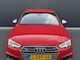 Audi S4 Avant 3.0 TFSI Quattro Pro Line Plus Leder - Led - Stoelkoeling
