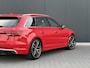 Audi S4 Avant 3.0 TFSI Quattro Pro Line Plus Leder - Led - Stoelkoeling