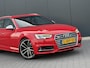Audi S4 Avant 3.0 TFSI Quattro Pro Line Plus Leder - Led - Stoelkoeling