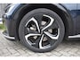 Kia EV6 Plus Advanced 77.4 kWh | Pano | Leder | Stoelverkoeling | Meridian | Trekhaak |