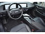 Kia EV6 Plus Advanced 77.4 kWh | Pano | Leder | Stoelverkoeling | Meridian | Trekhaak |