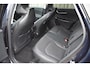 Kia EV6 Plus Advanced 77.4 kWh | Pano | Leder | Stoelverkoeling | Meridian | Trekhaak |