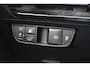 Kia EV6 Plus Advanced 77.4 kWh | Pano | Leder | Stoelverkoeling | Meridian | Trekhaak |